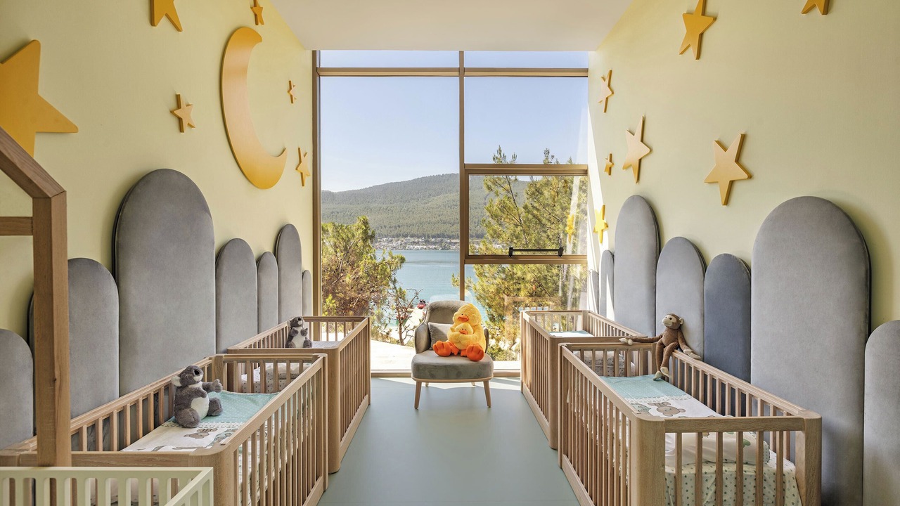 Photo of Others in Bodrum