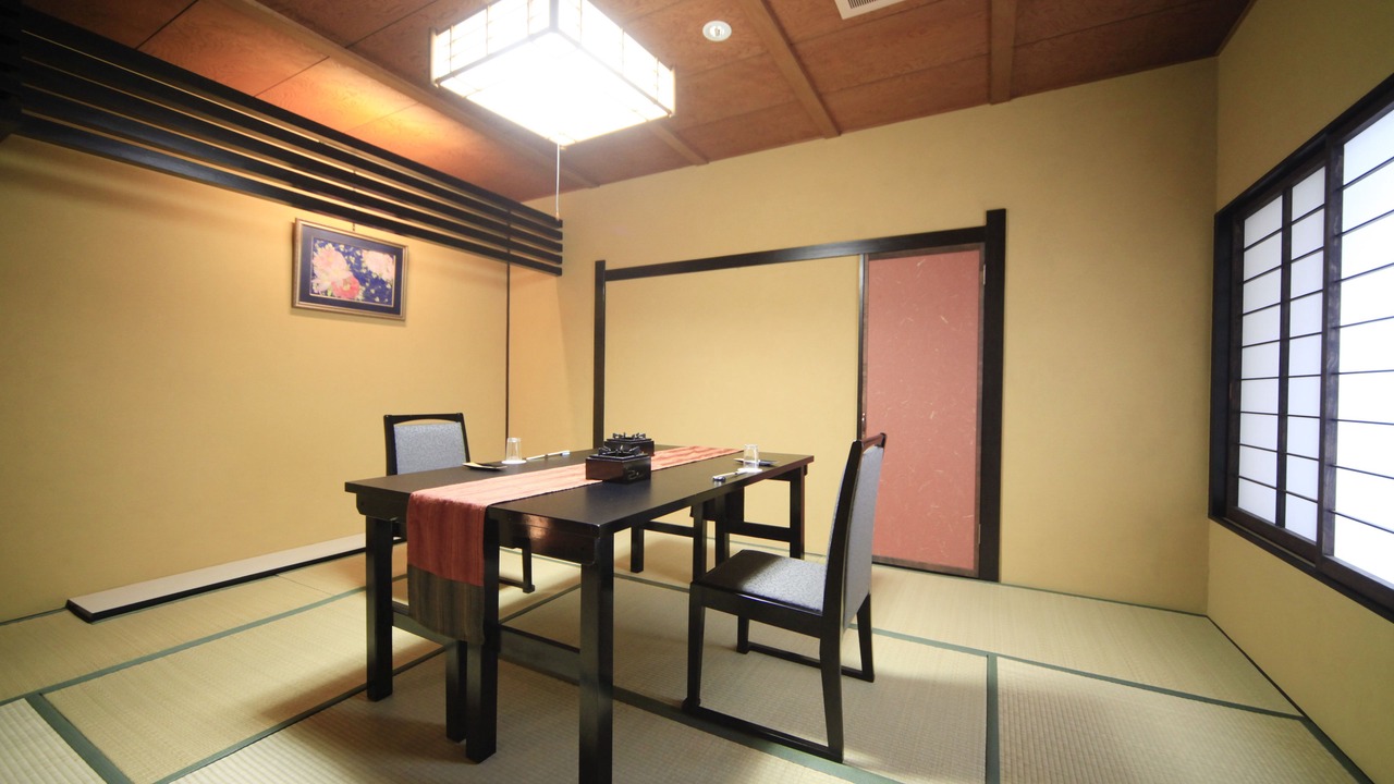 Photo of Others in Yudanaka Shibu Onsen