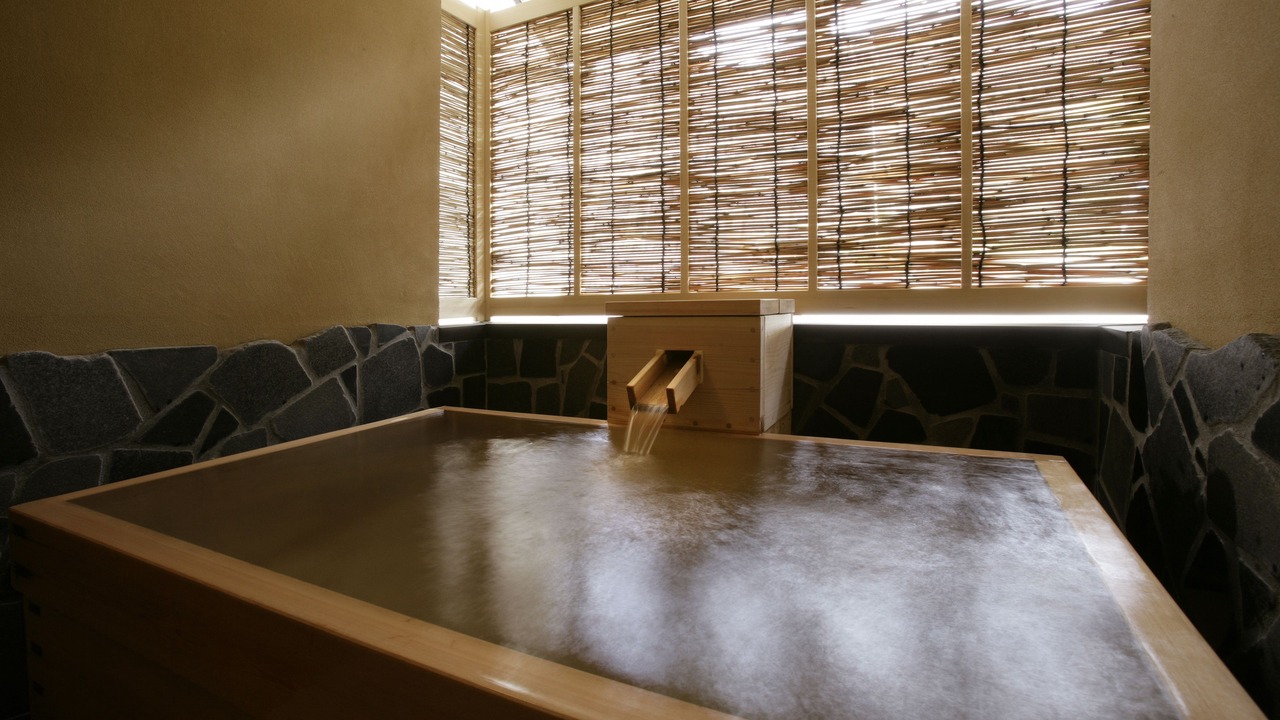 Photo of Bedroom in Yudanaka Shibu Onsen