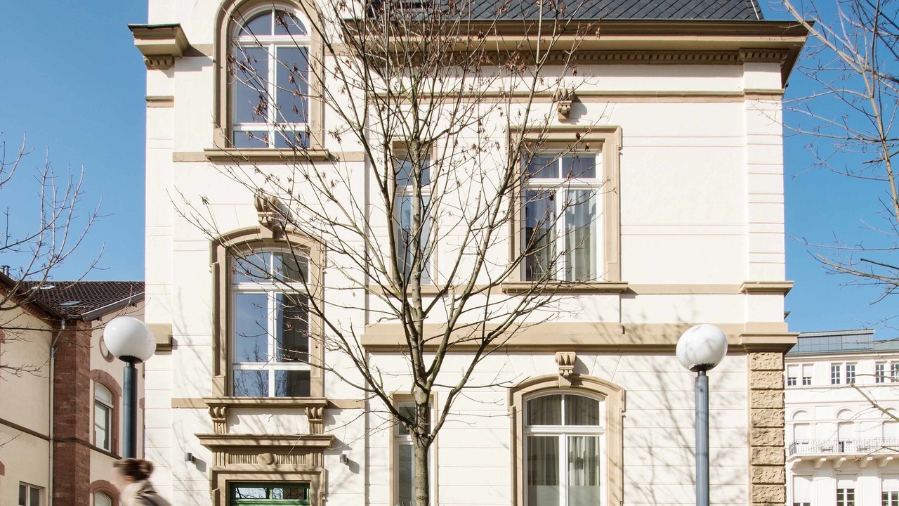 Photo of Outdoor in Bergheim