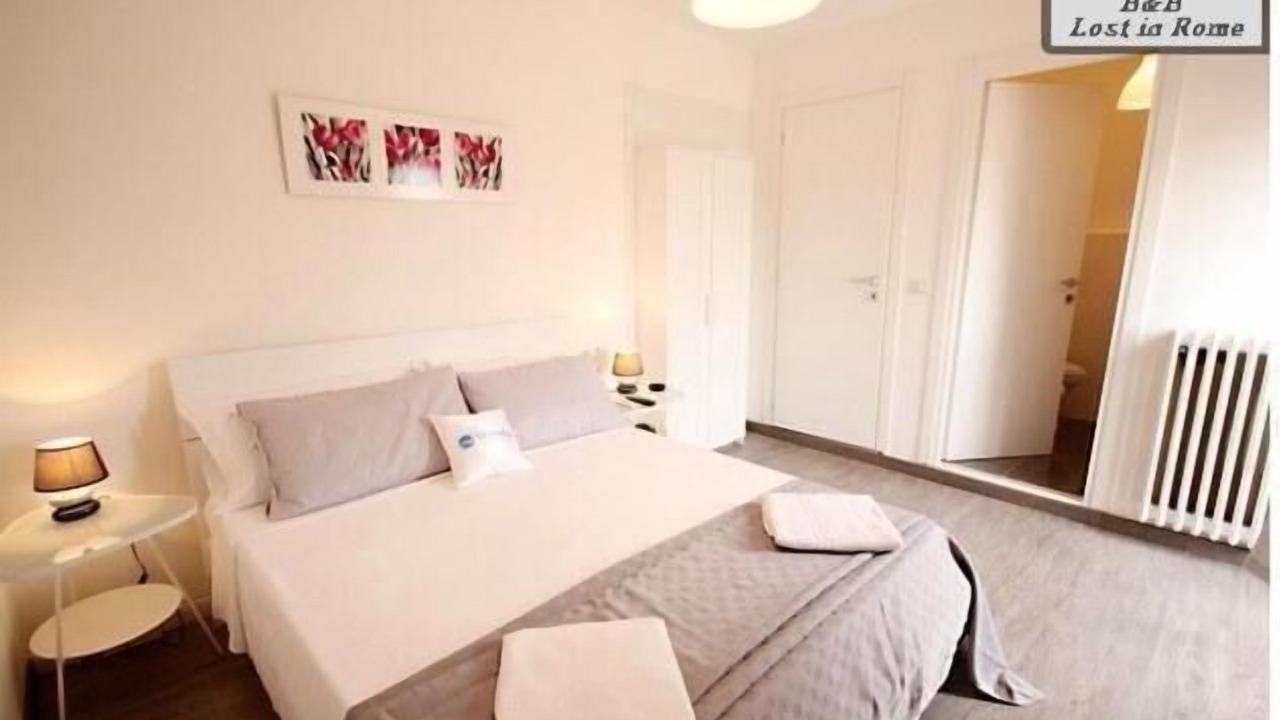 Photo of Bedroom in Celio