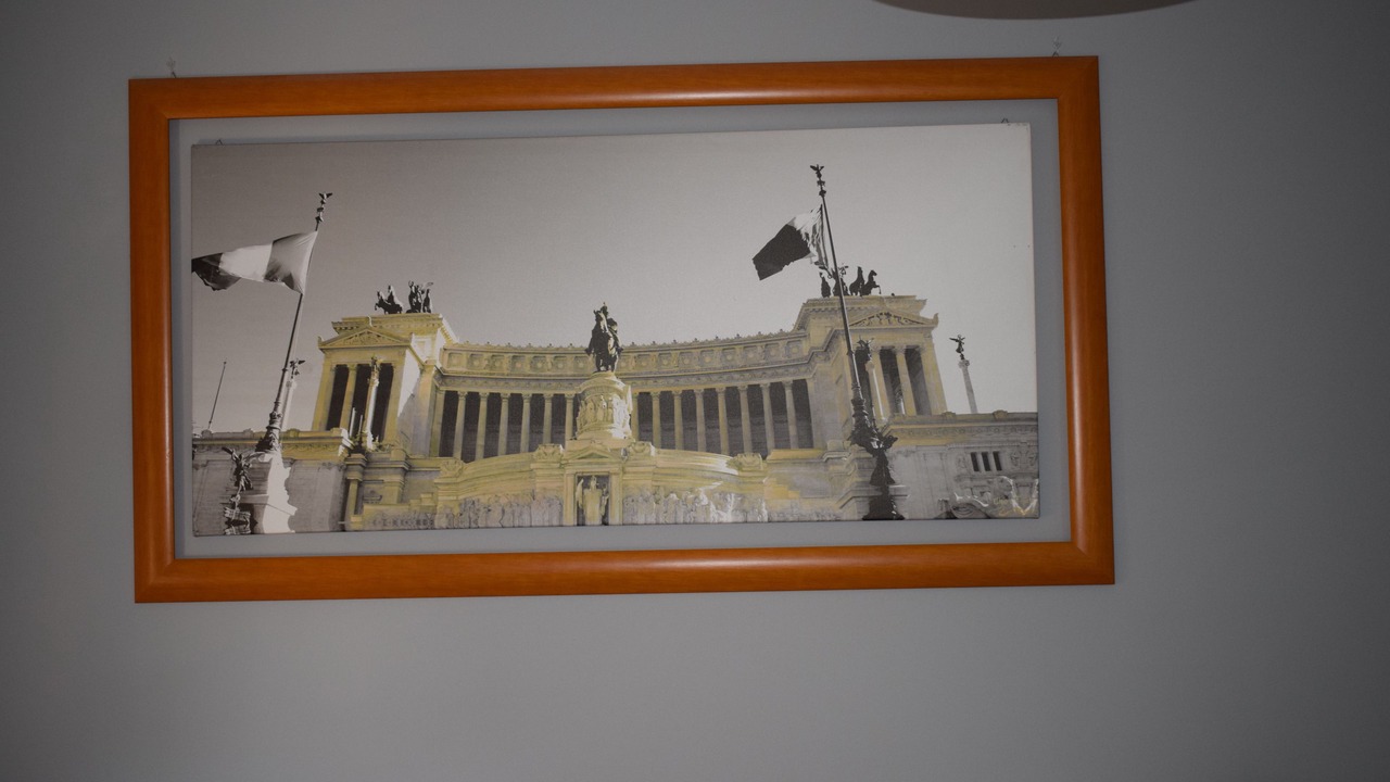 Photo of Bedroom in Celio