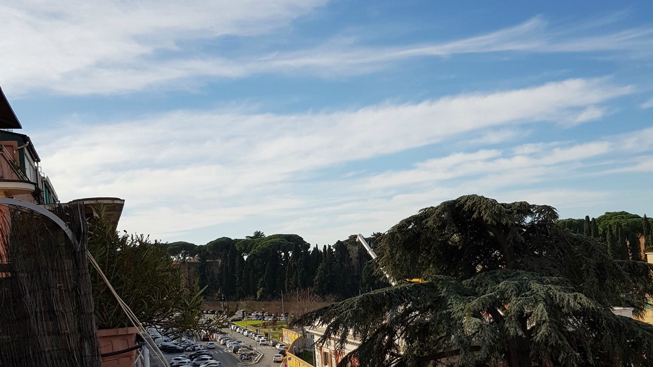 Photo of Outdoor in Celio
