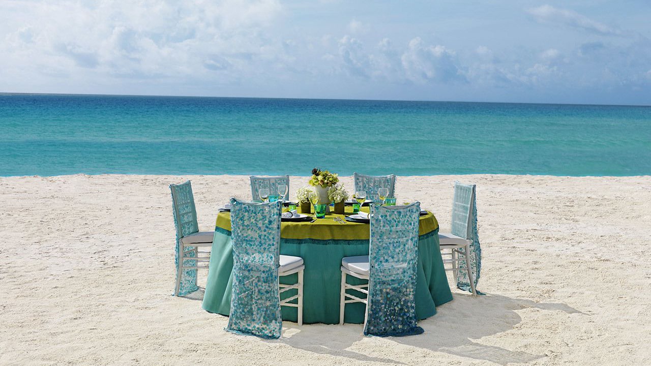 Photo of Others in Banana Islands