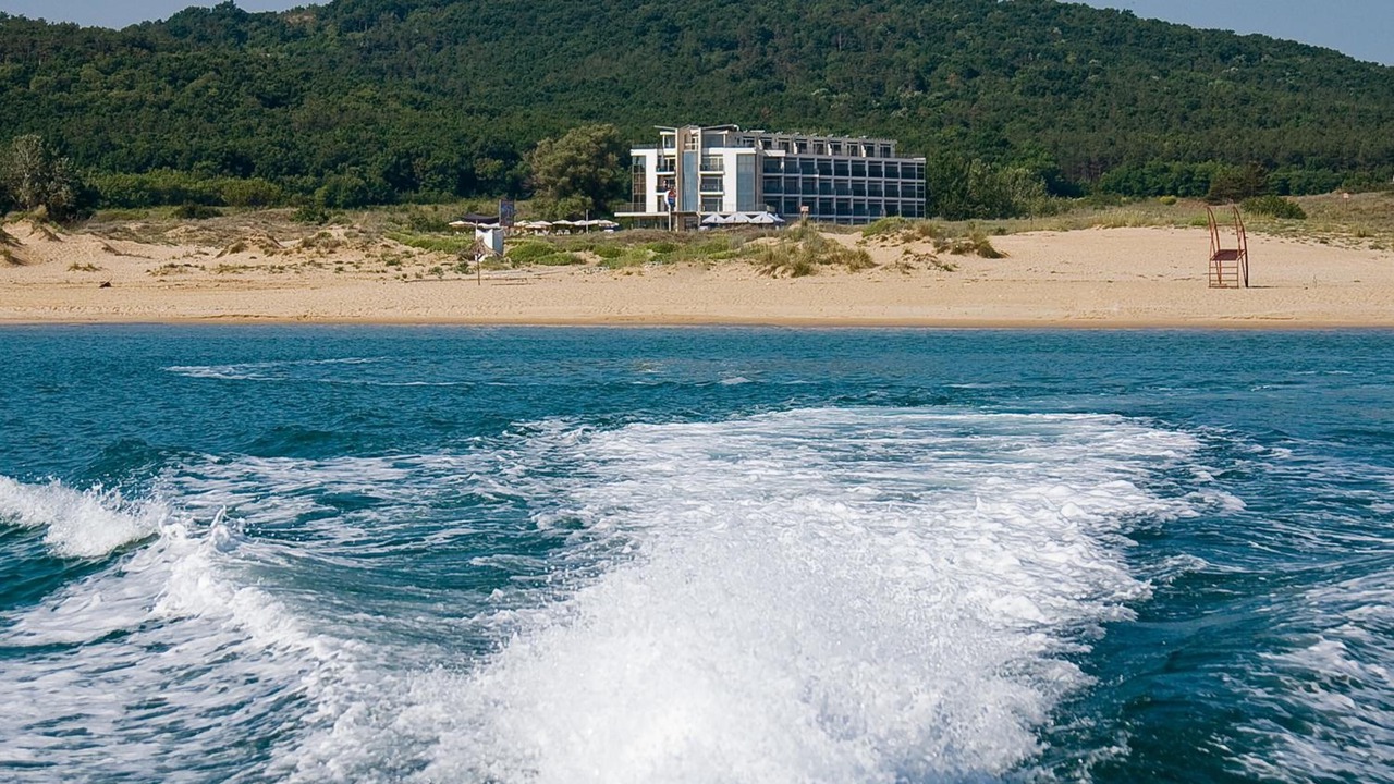 Photo of Others in Sozopol
