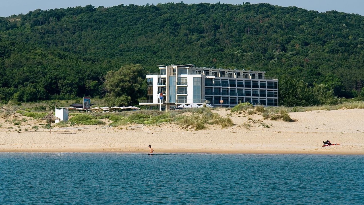 Photo of Others in Sozopol