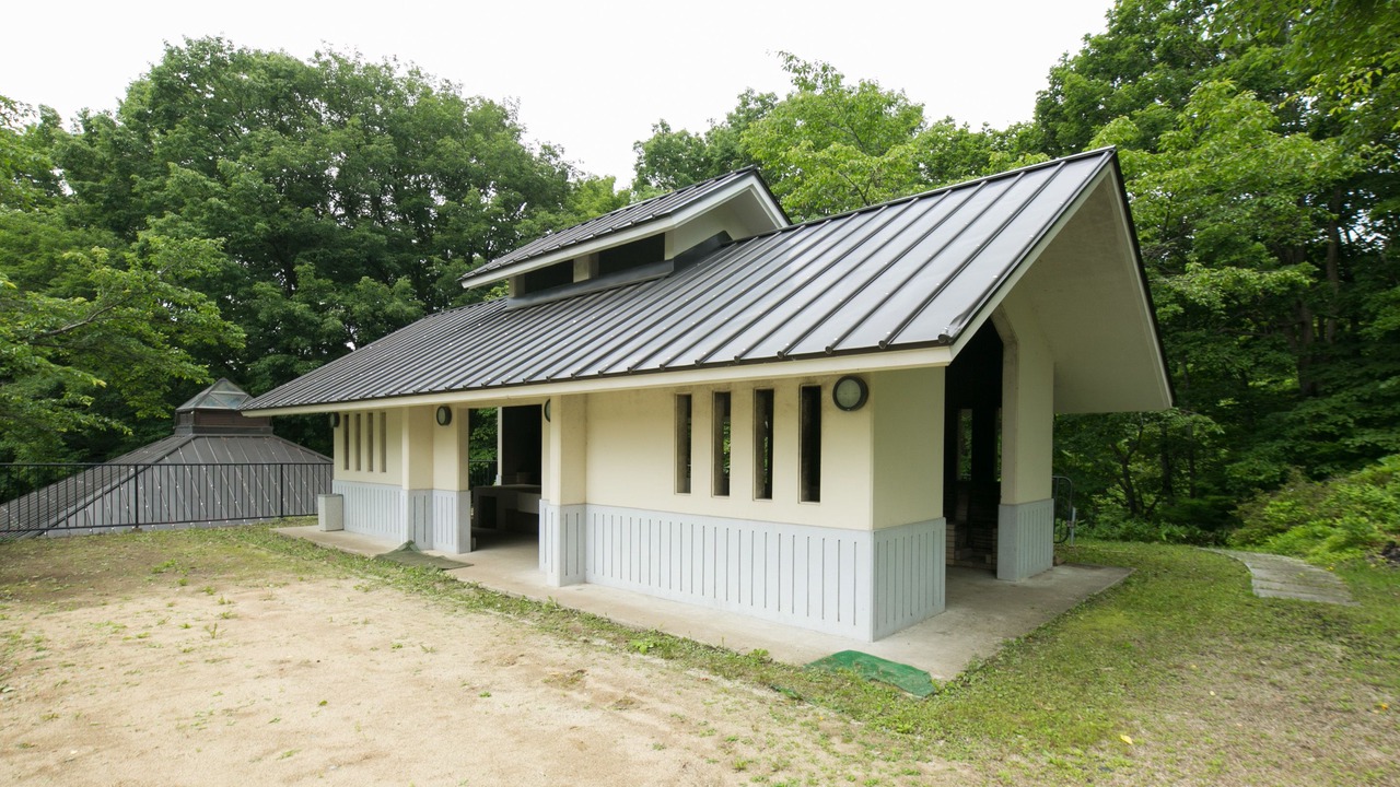 Photo of Others in Inawashiro