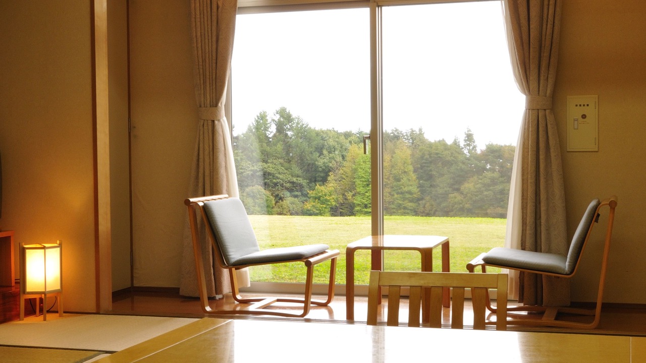 Photo of Others in Inawashiro