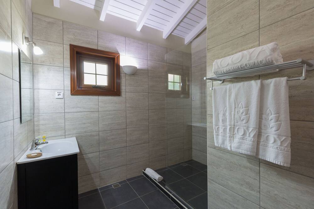 Photo of Bathroom in Salina