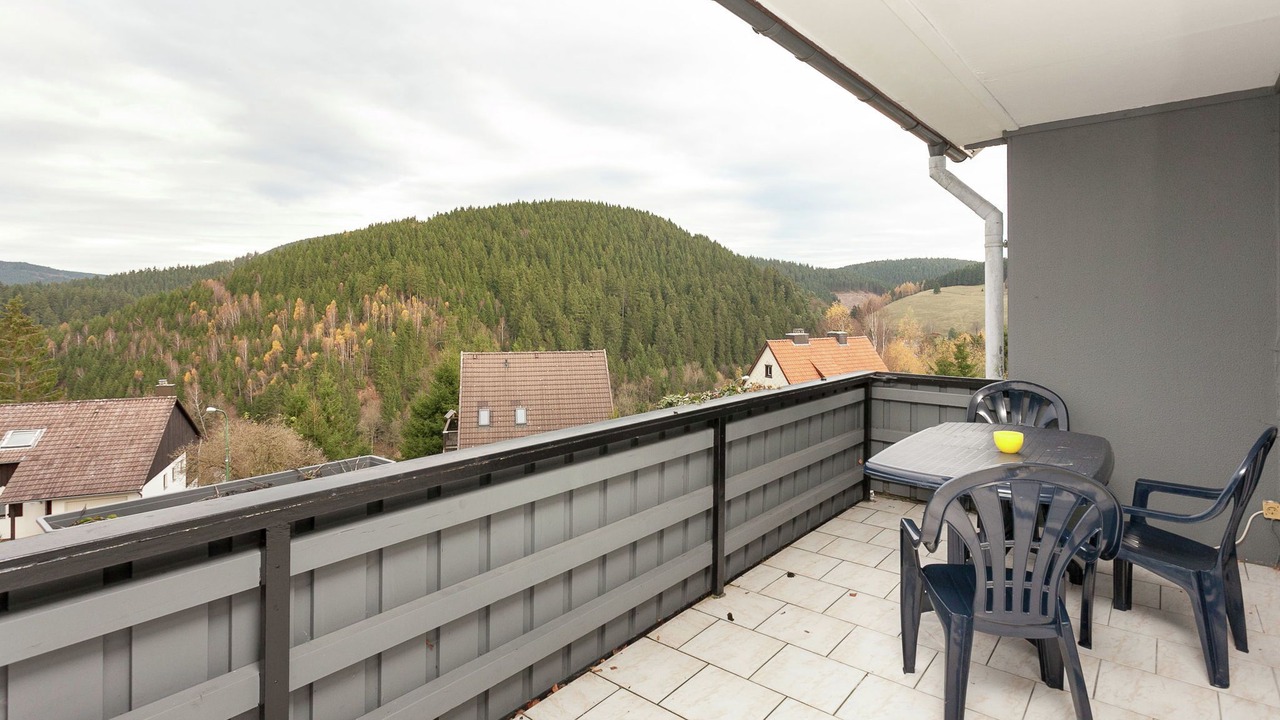 Photo of Outdoor in Wildemann