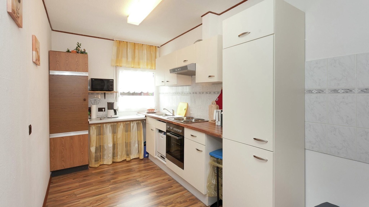 Photo of Kitchen in Wildemann