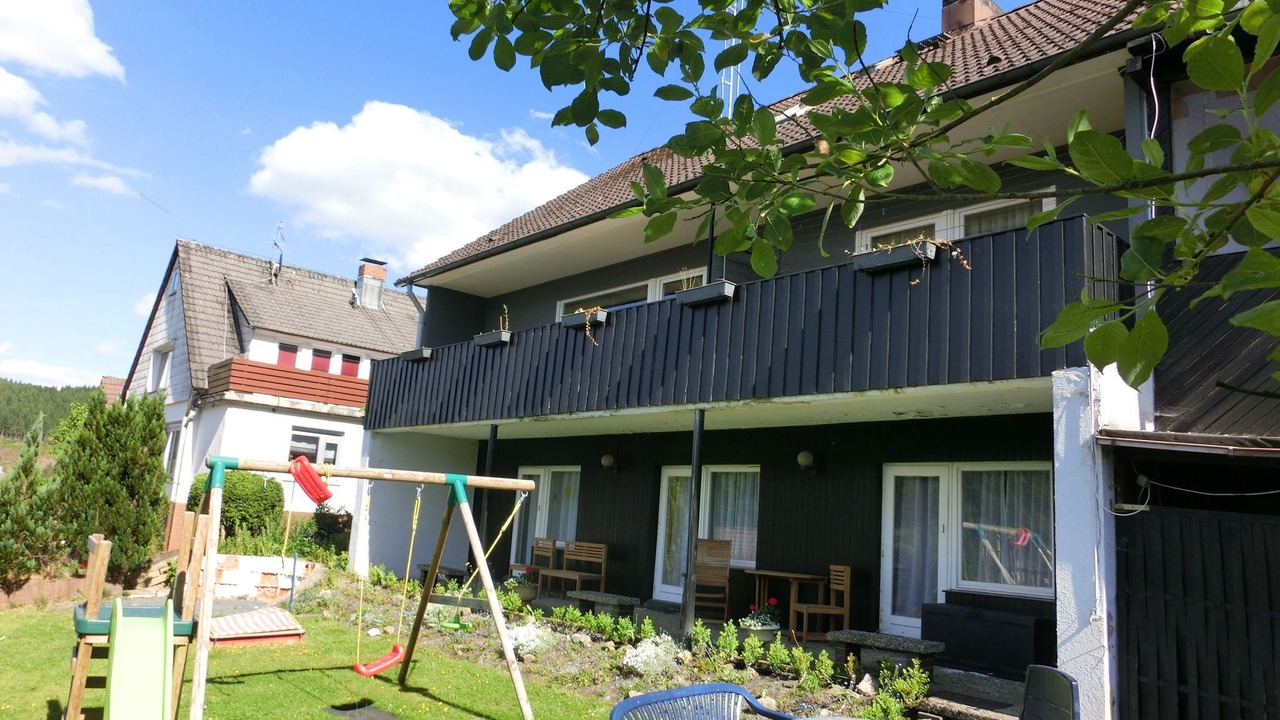 Photo of Outdoor in Wildemann