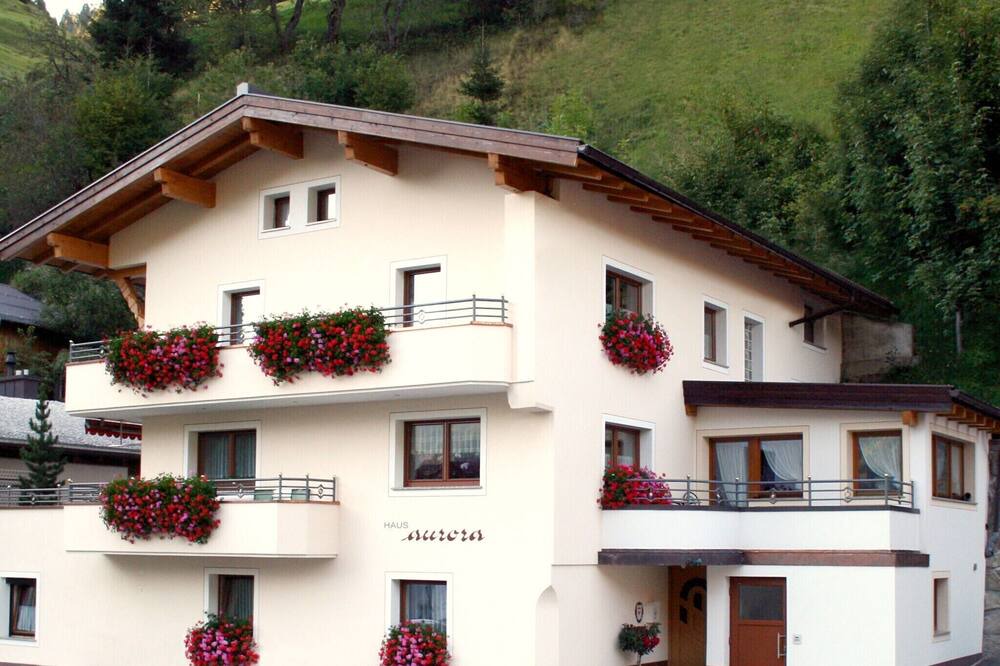 Photo of Outdoor in Kappl