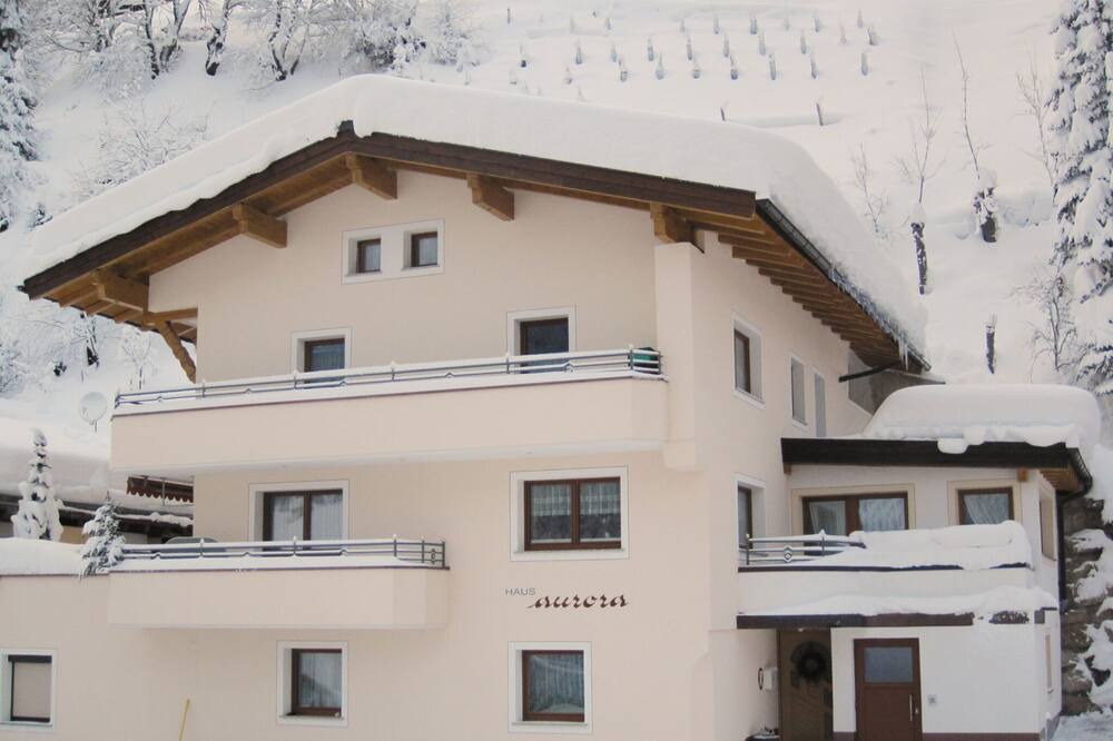 Photo of Outdoor in Kappl