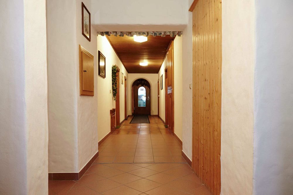 Photo of Others in Leutasch
