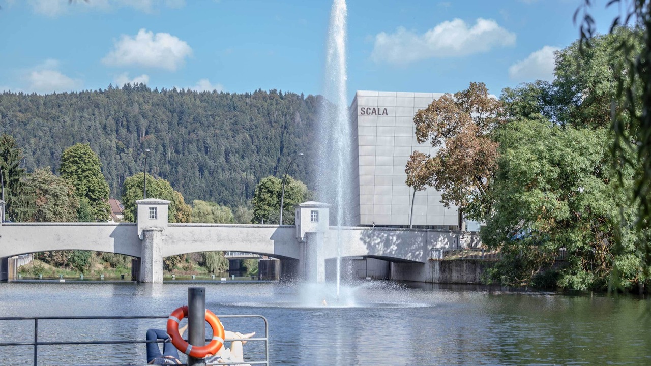 Photo of Others in Tuttlingen