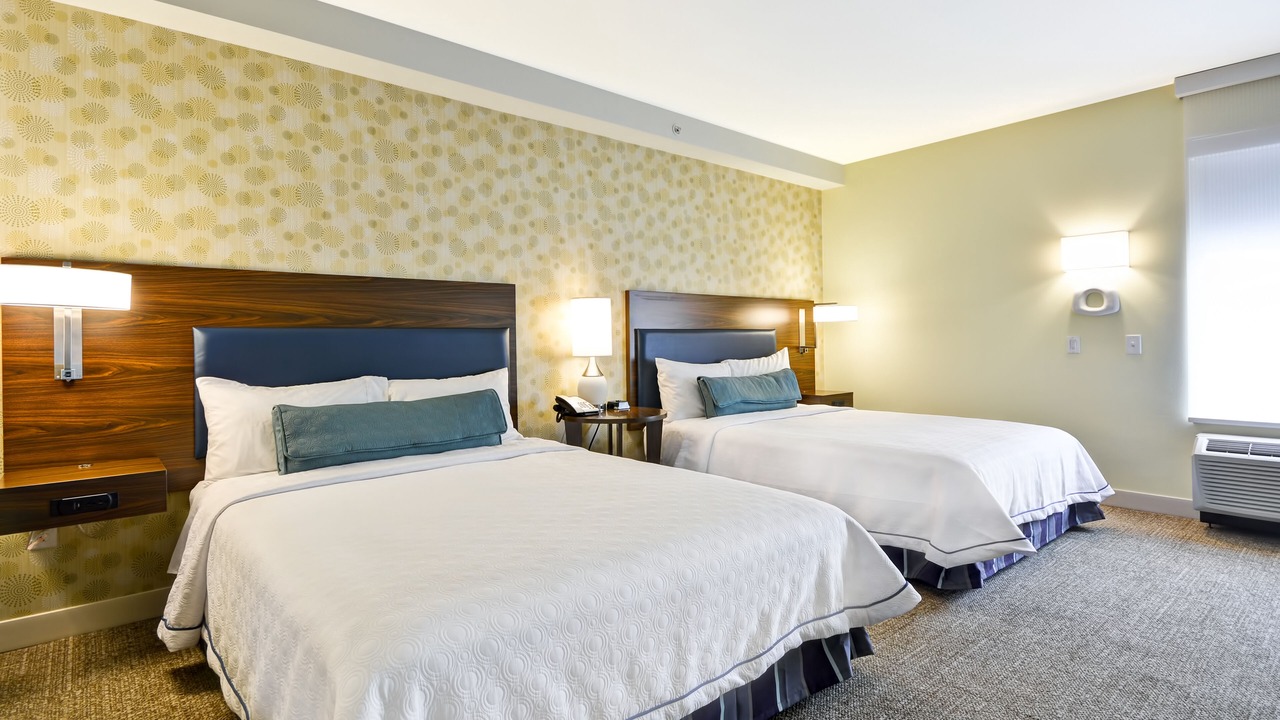 Photo of Bedroom in Addison