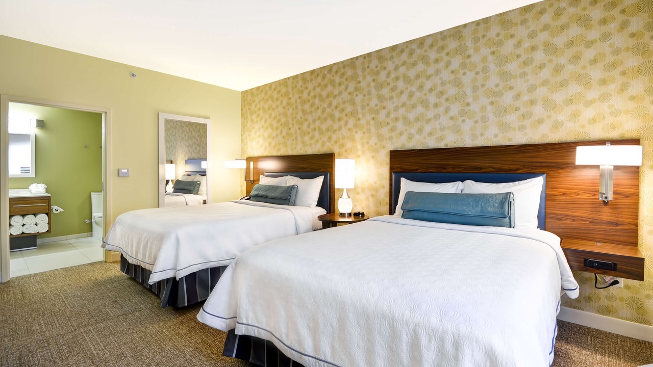 Photo of Bedroom in Addison