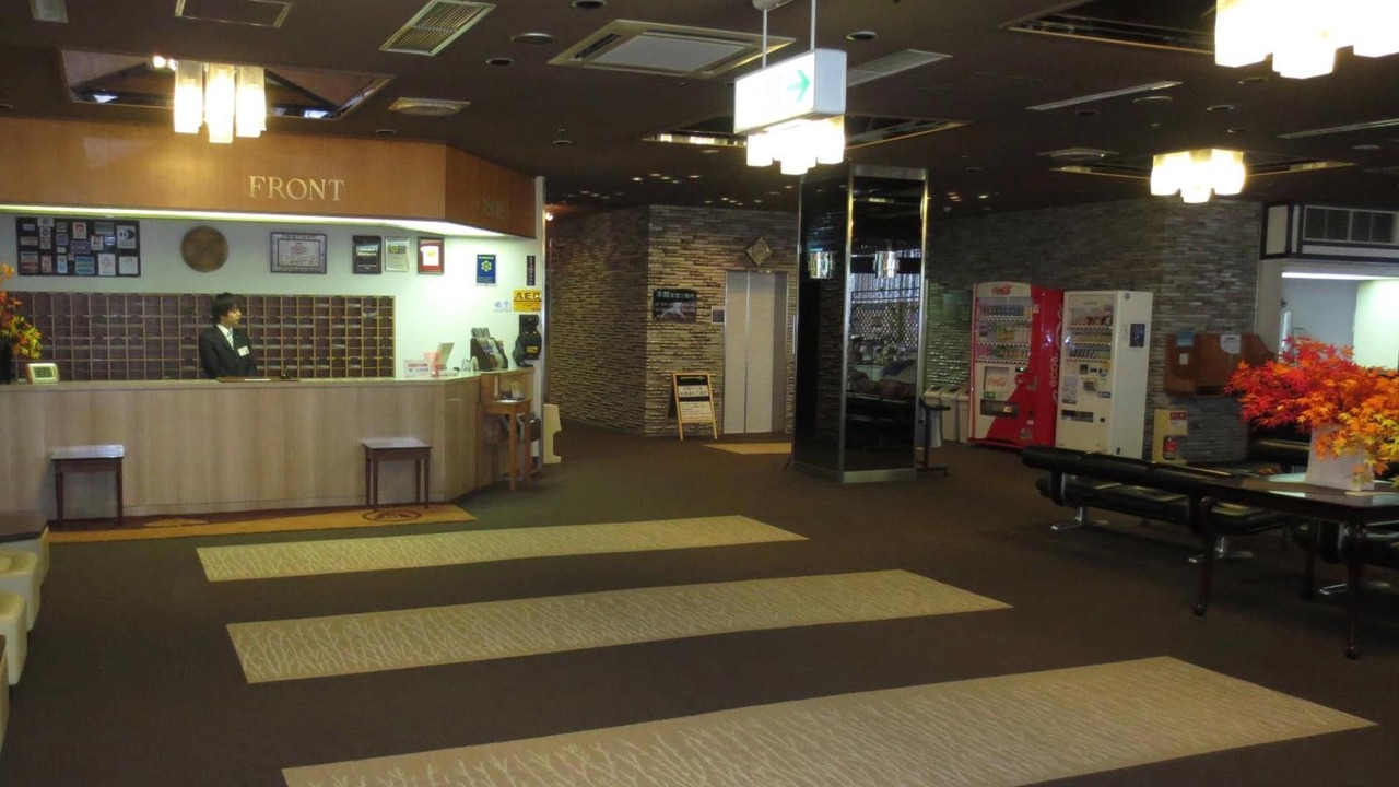 Photo of Others in Shirogane Onsen