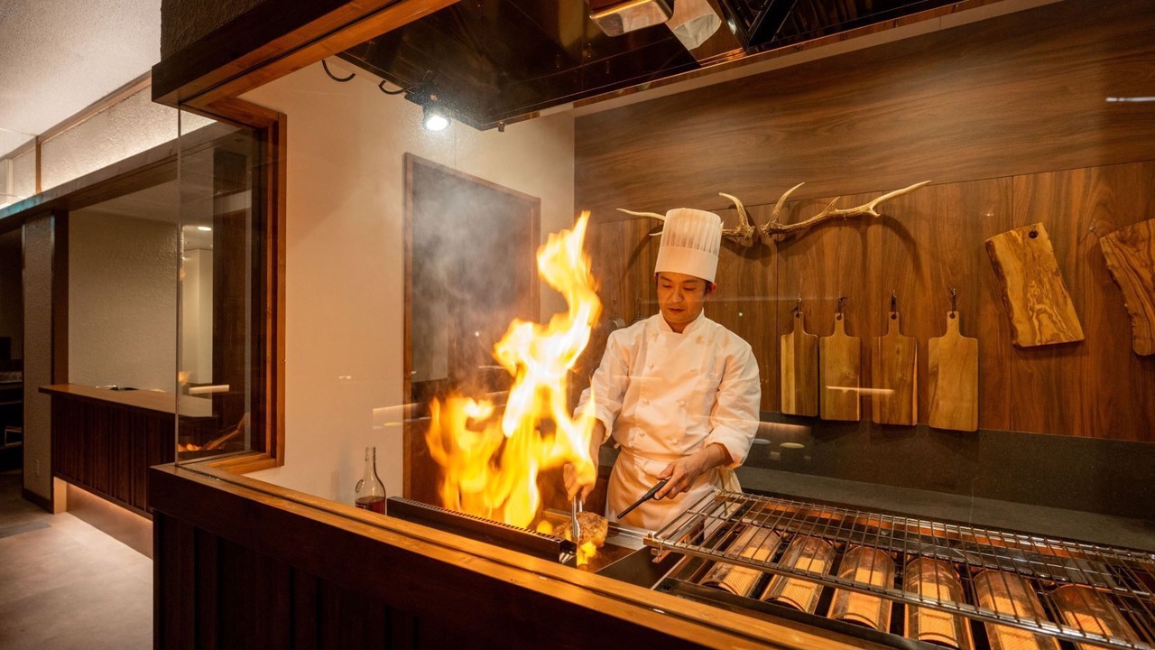 Photo of Others in Shirogane Onsen