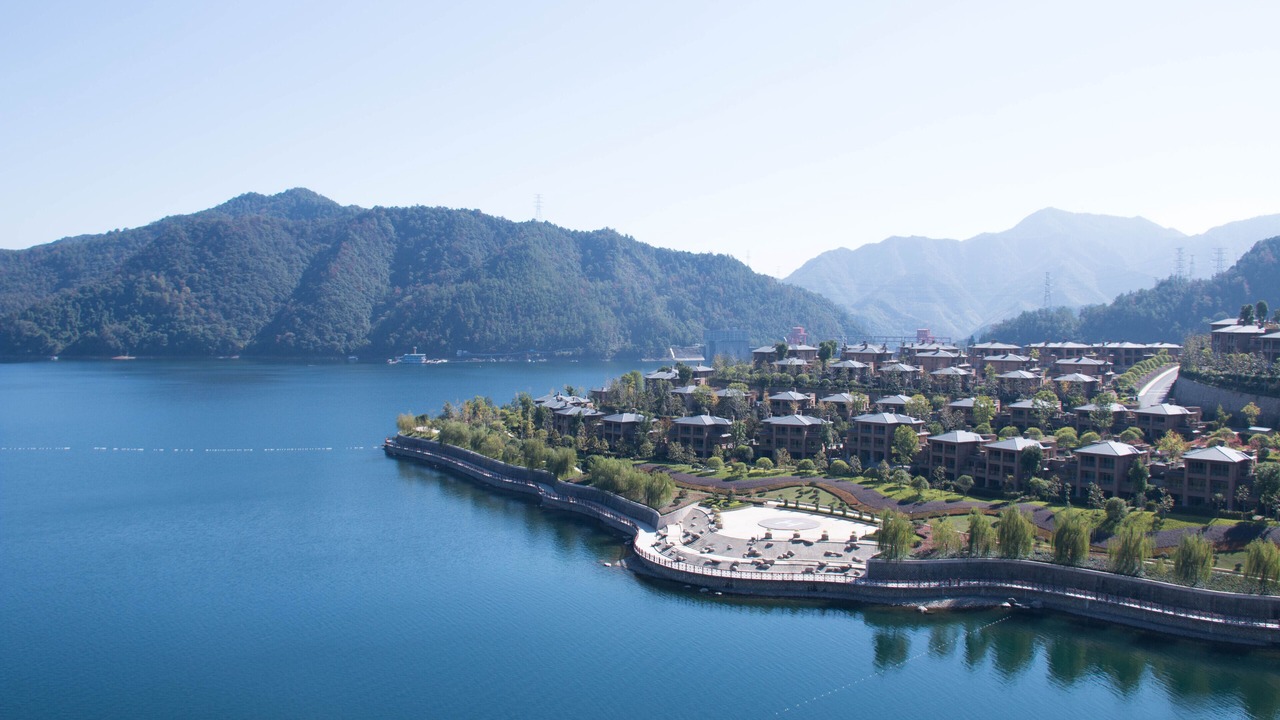 Photo of Outdoor in Hangzhou
