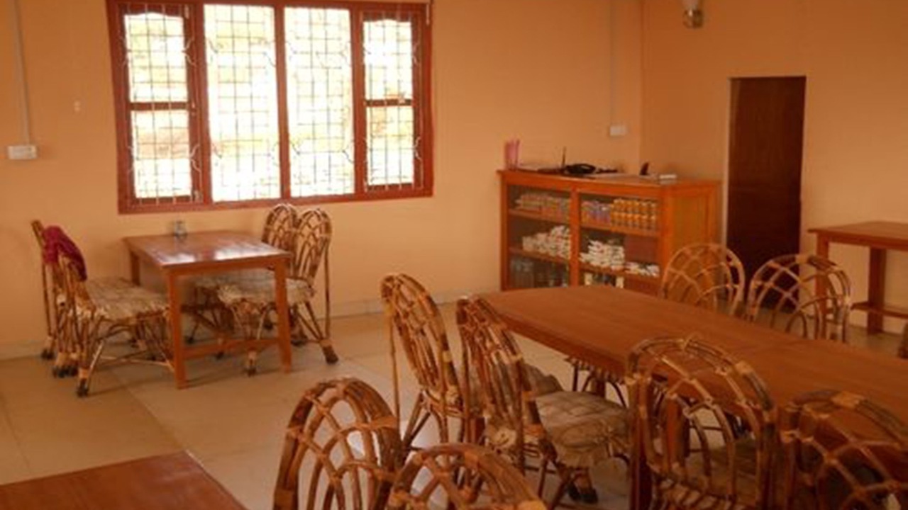 Photo of Others in Dhampus