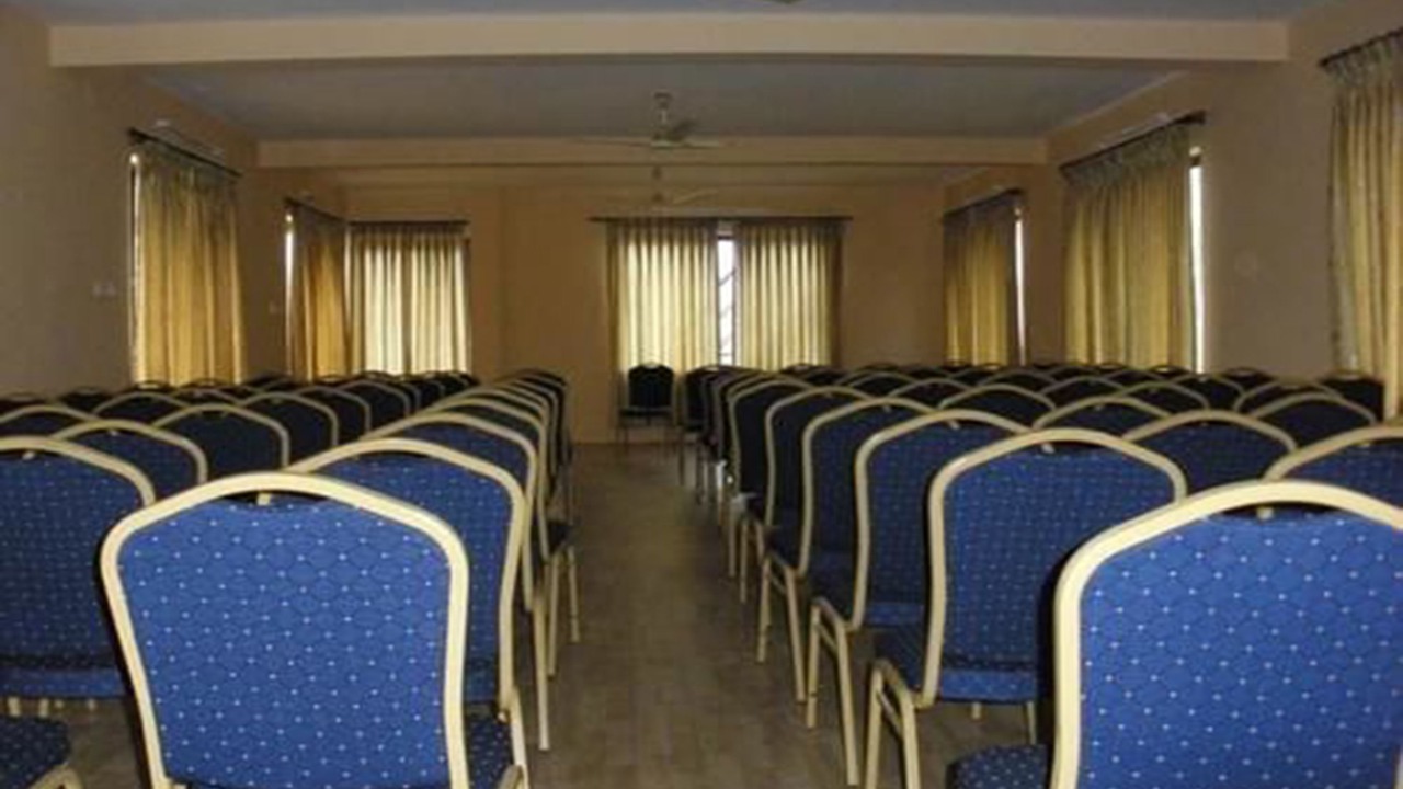 Photo of Others in Dhampus