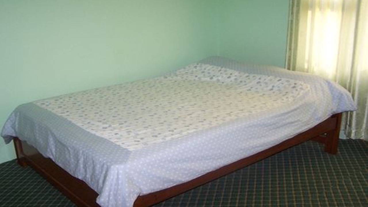 Photo of Bedroom in Dhampus