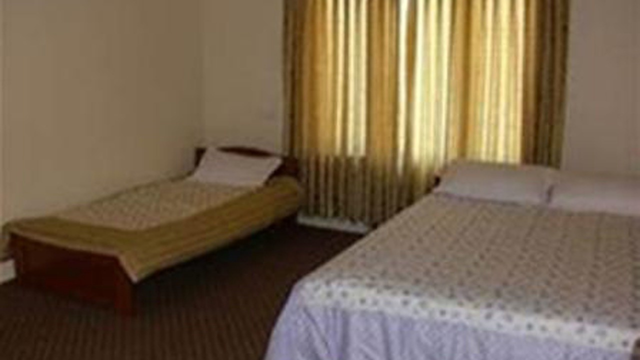 Photo of Bedroom in Dhampus
