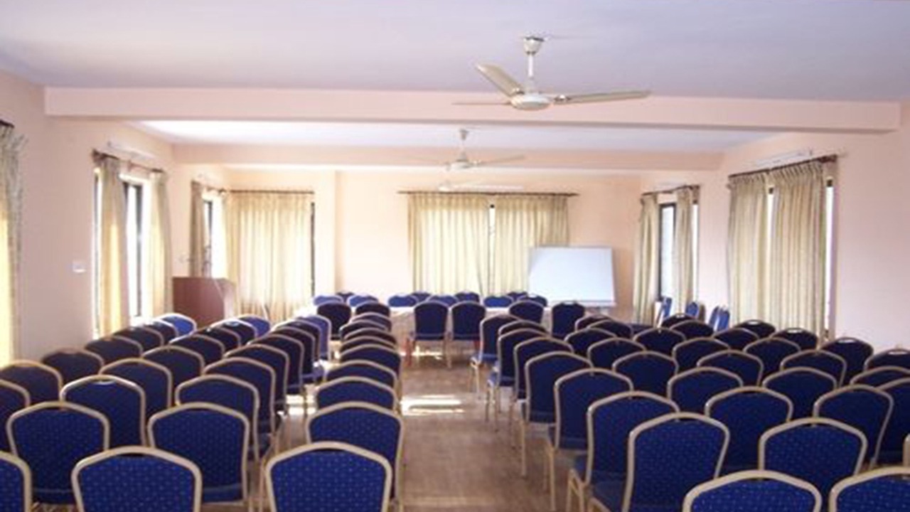 Photo of Others in Dhampus