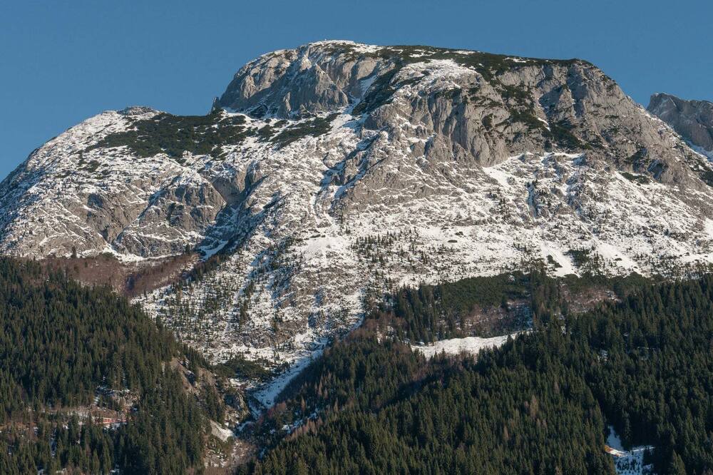 Photo of Others in Annaberg im Lammertal