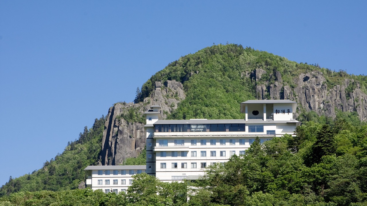 Photo of Outdoor in Kamikawa