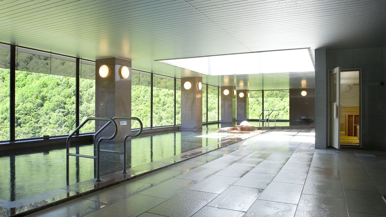 Photo of Others in Kamikawa