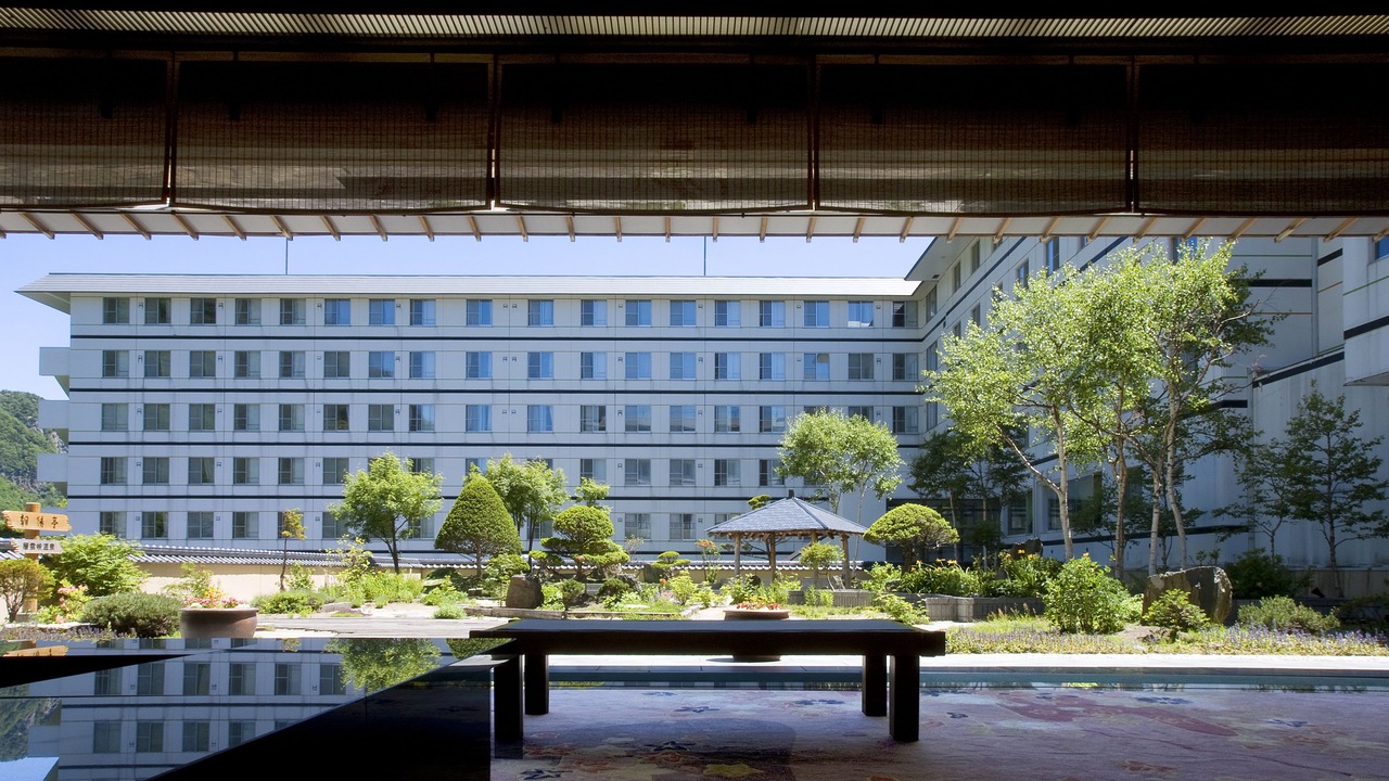 Photo of Outdoor in Kamikawa