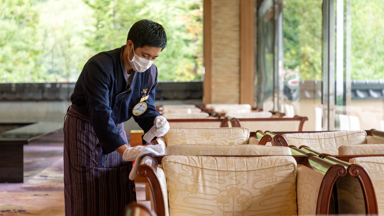 Photo of Others in Kamikawa