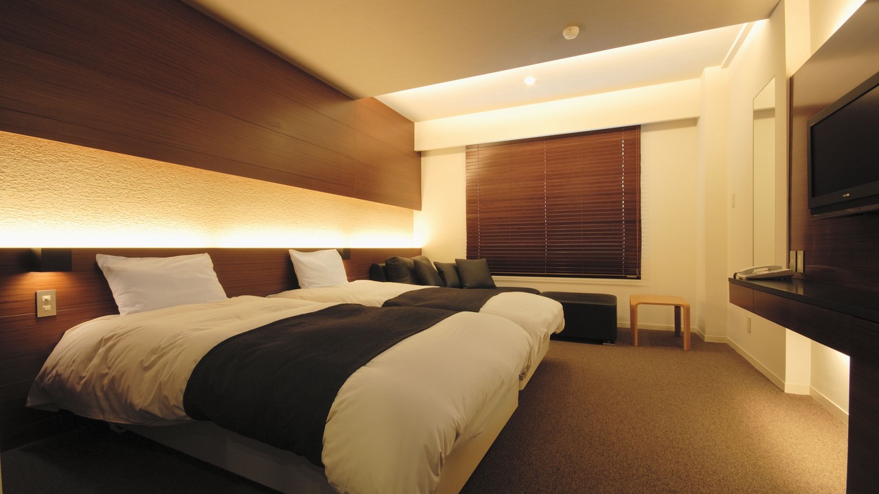Photo of Bedroom in Kamikawa
