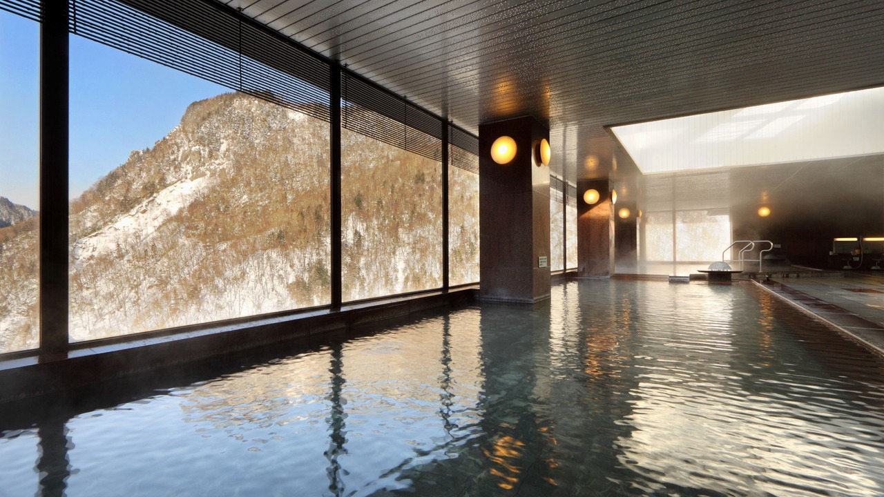 Photo of Outdoor in Kamikawa