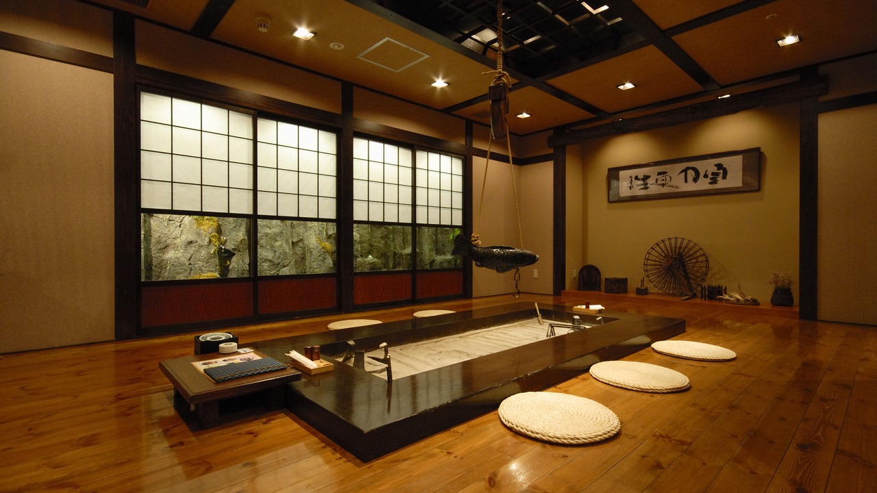 Photo of Others in Kamikawa