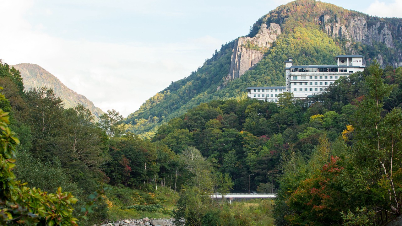 Photo of Outdoor in Kamikawa