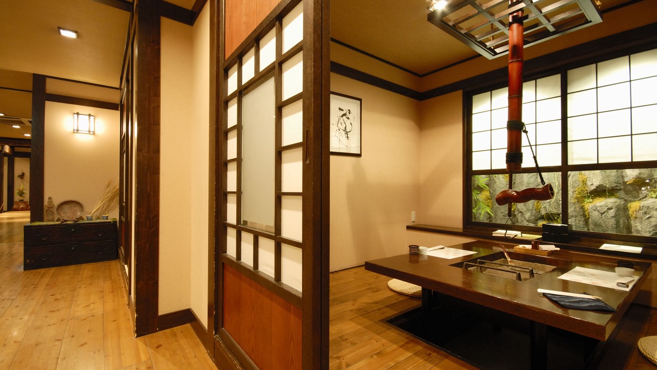 Photo of Others in Kamikawa