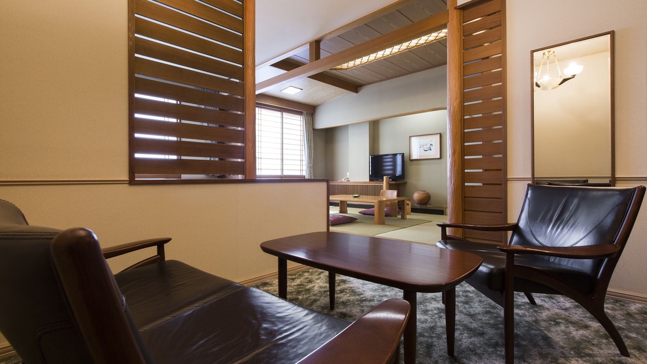 Photo of Bedroom in Kamikawa