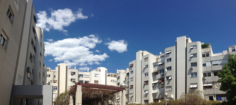 Photo of Outdoor in Split