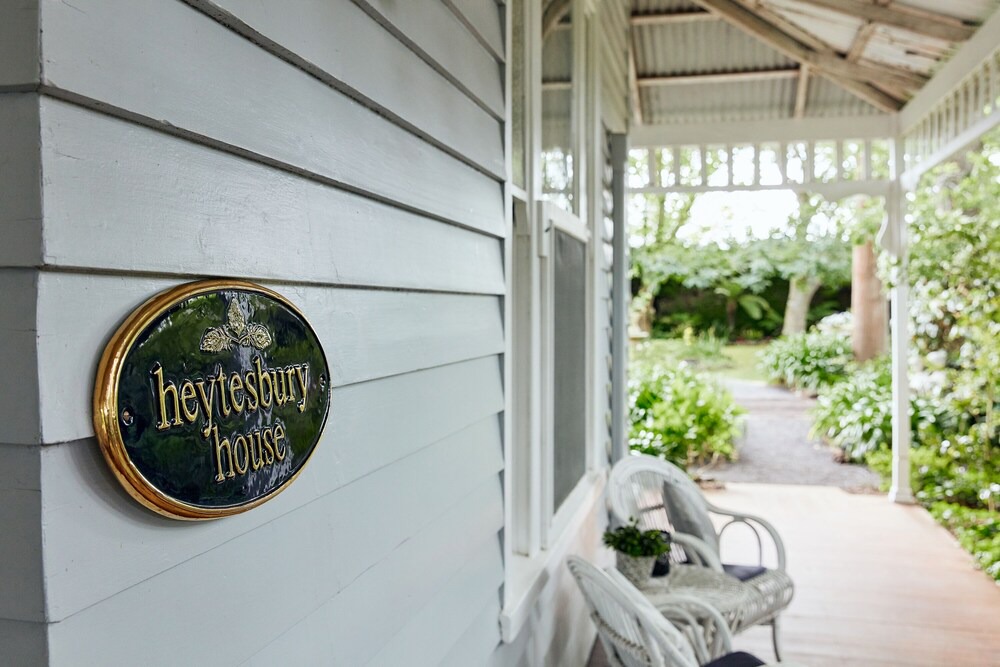 Photo of Outdoor in Cobden
