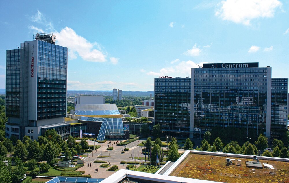 Photo of Outdoor in Sternhaule