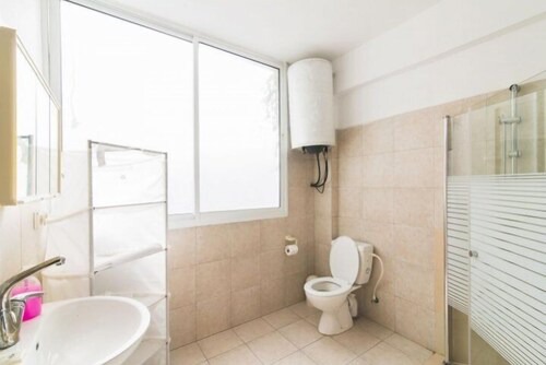 Photo of Bathroom in Old North