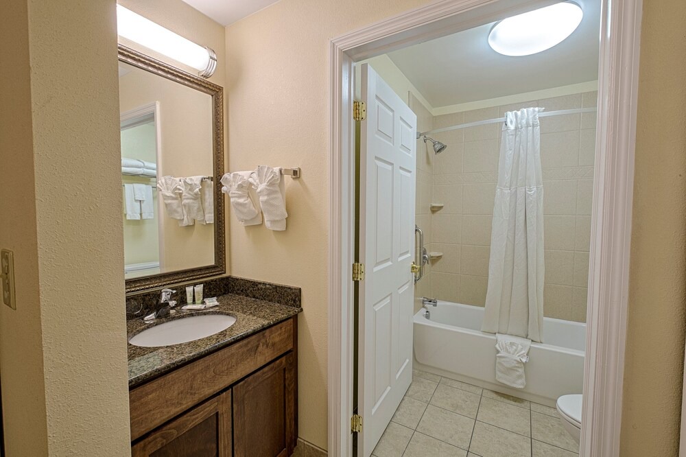Photo of Bathroom in Harrisburg - Hershey
