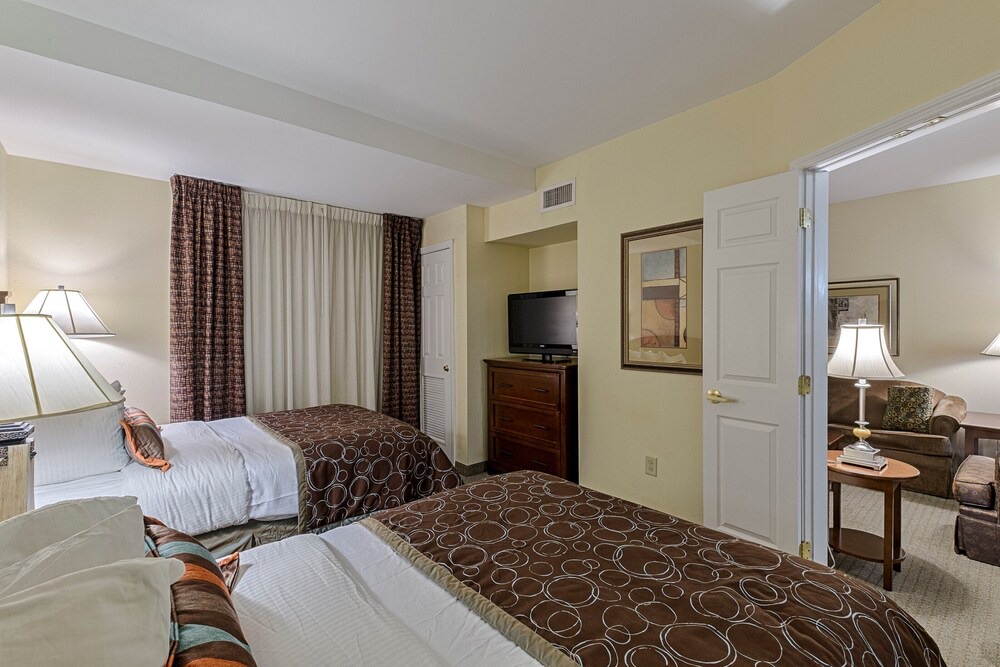 Photo of Bedroom in Harrisburg - Hershey