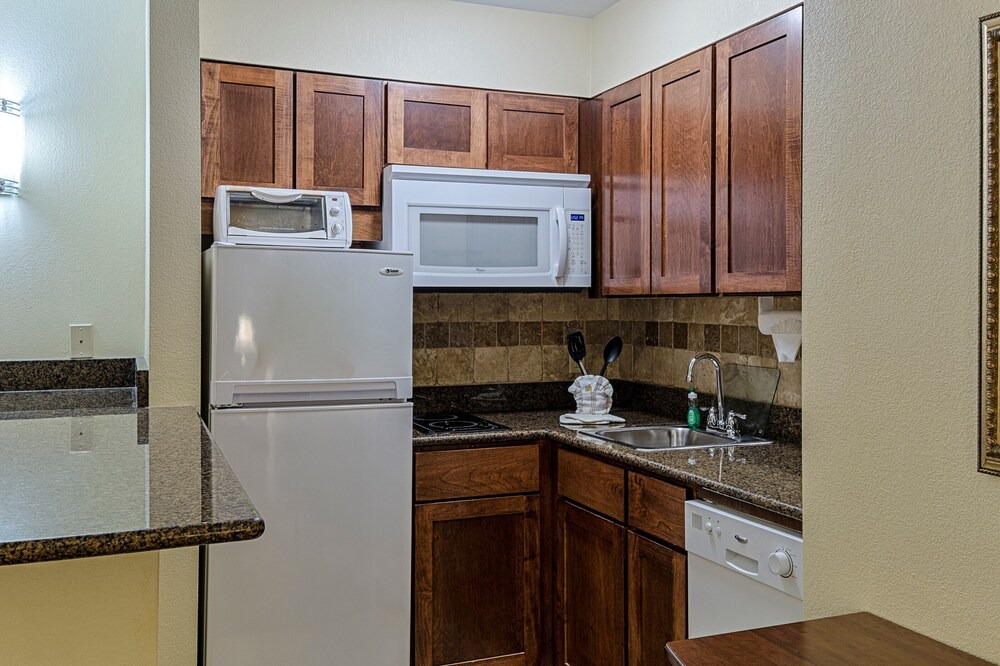 Photo of Kitchen in Harrisburg - Hershey