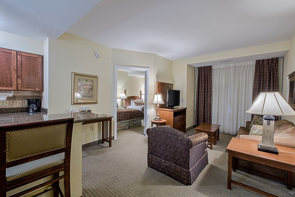 Photo of Bedroom in Harrisburg - Hershey