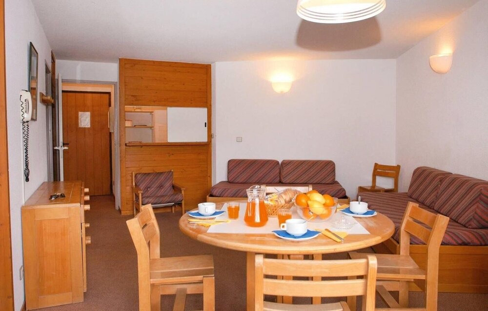 Photo of Kitchen in Bergers